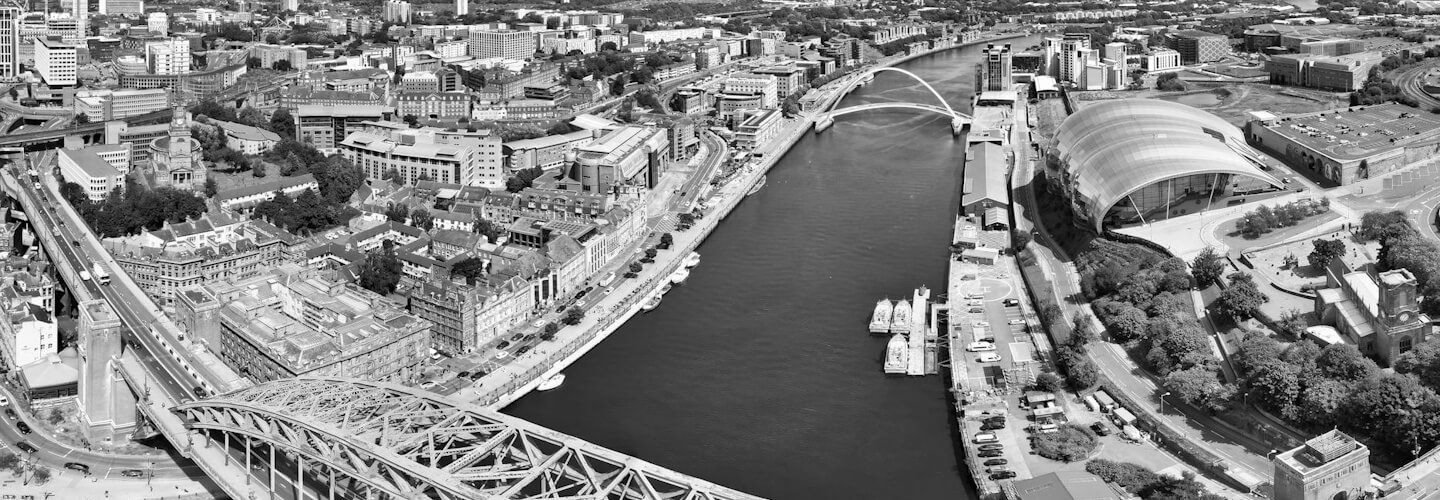 newcastle history